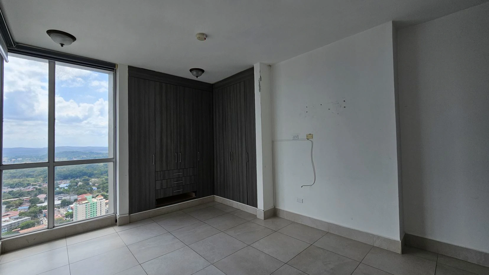 Apartment for sale in El Cangrejo - photo 6