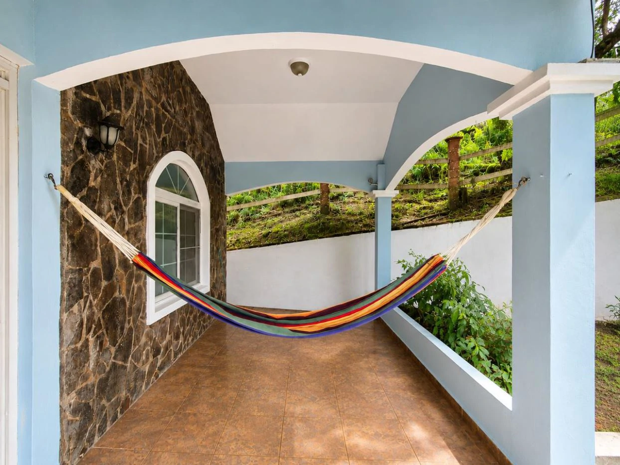 Mountain Home for Sale in Altos de Cerro Azul - photo 3