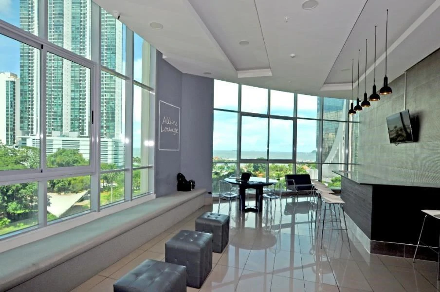 ABSOLUTE GEM - Views From Every Corner - photo 25