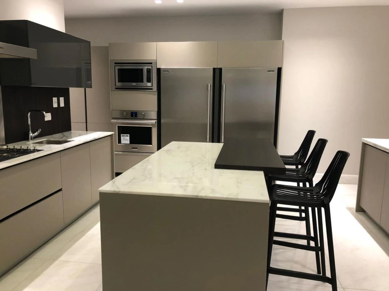 Apartment for sale in Punta Pacifica - photo 8