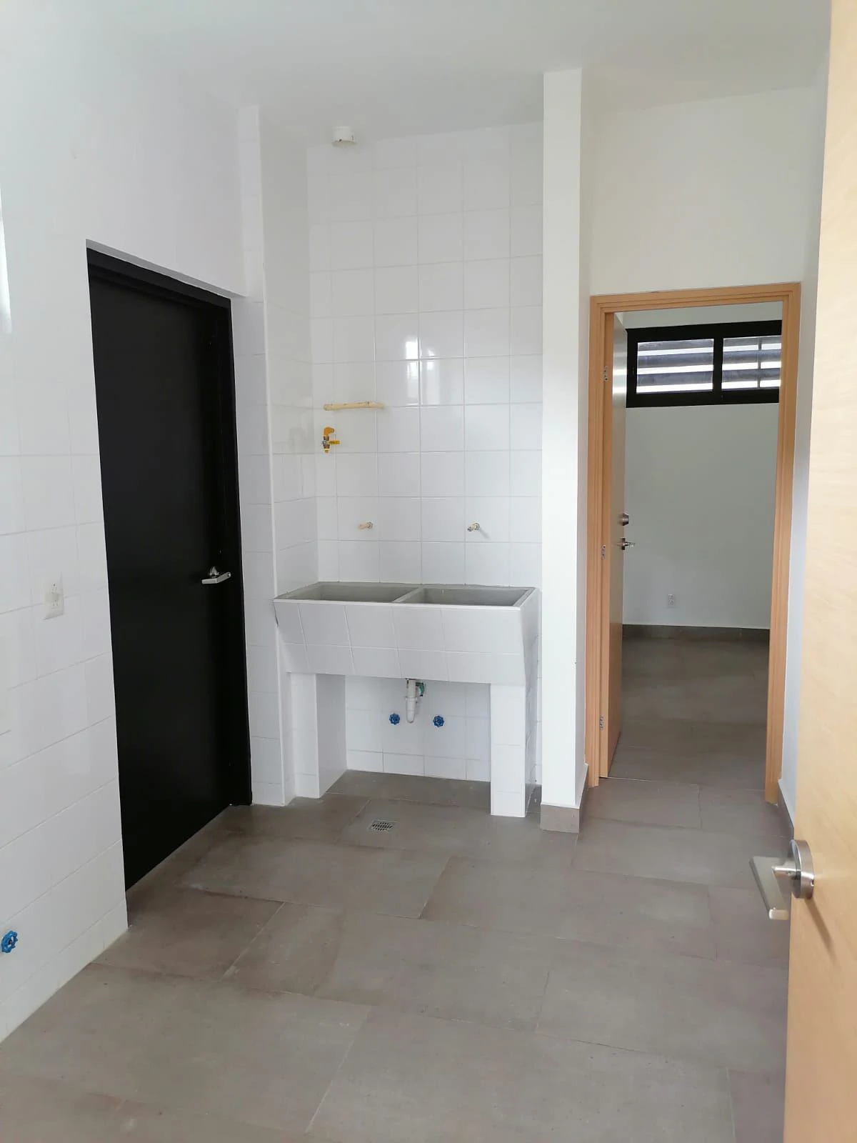 Luxury House for Investment in Altos de Panama | "San Telmo" Model, Barrio Alto - Panama City - photo 12