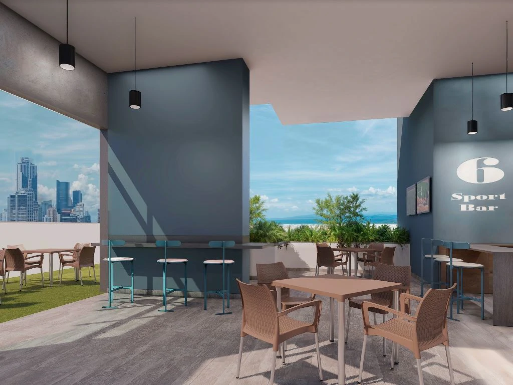 Great Value in Bella Vista - photo 6
