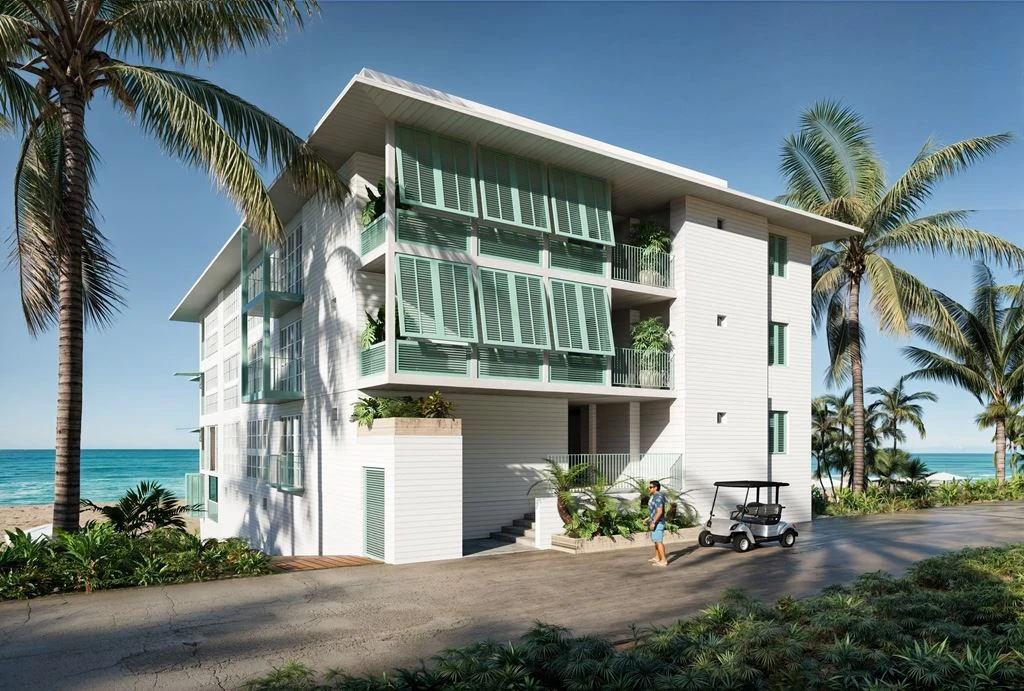 Beach Condos - Isla Taboga - photo 7