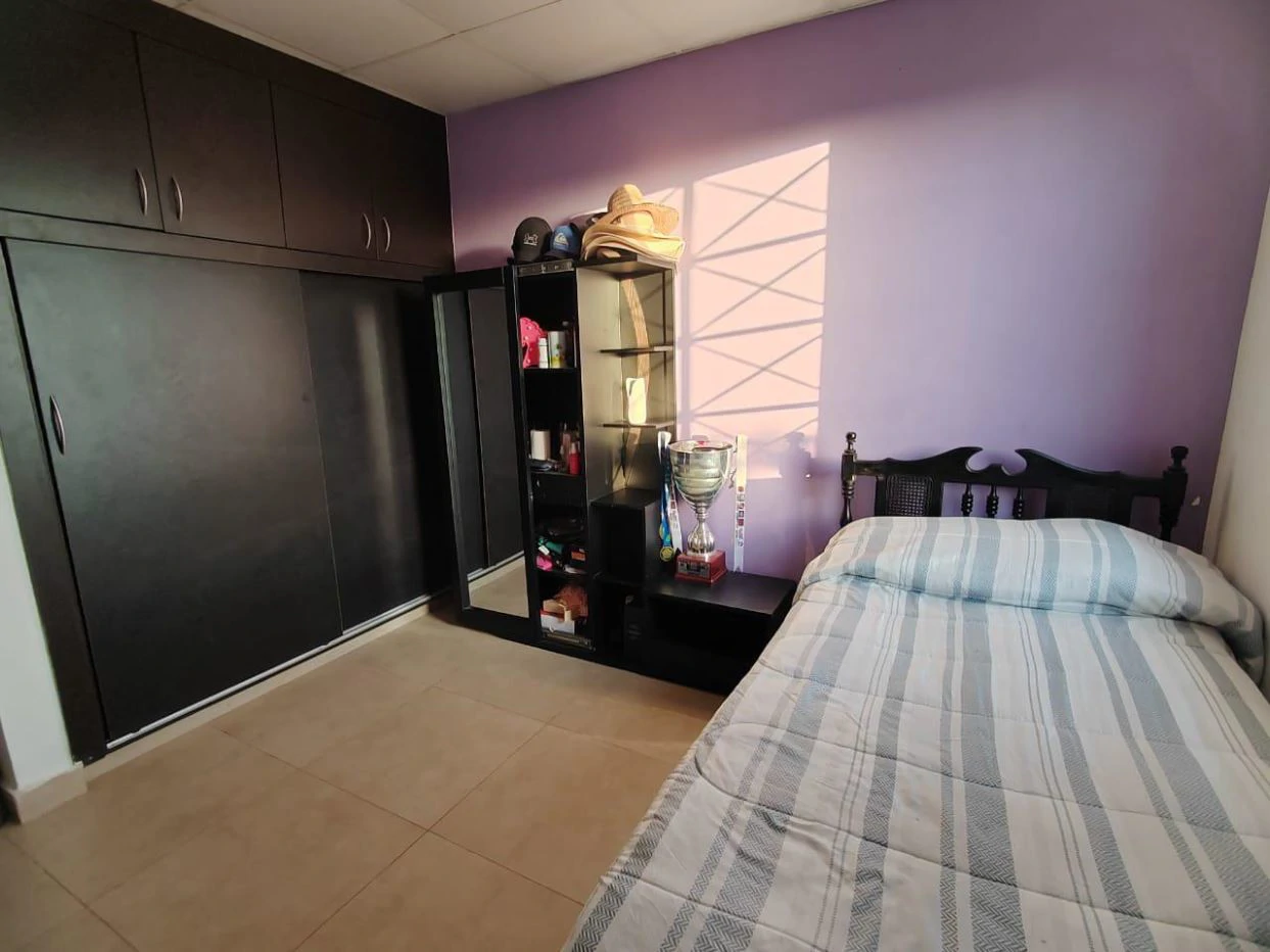 House for Sale in Arraiján: Strategically Located Near Westland Mall - photo 7