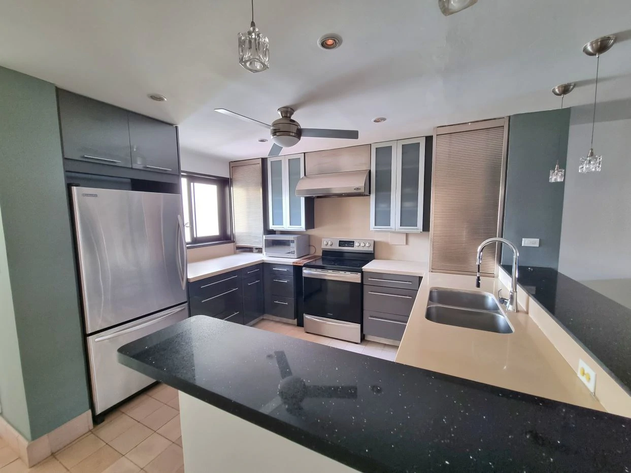 Apartment for sale in Casco Viejo - photo 5