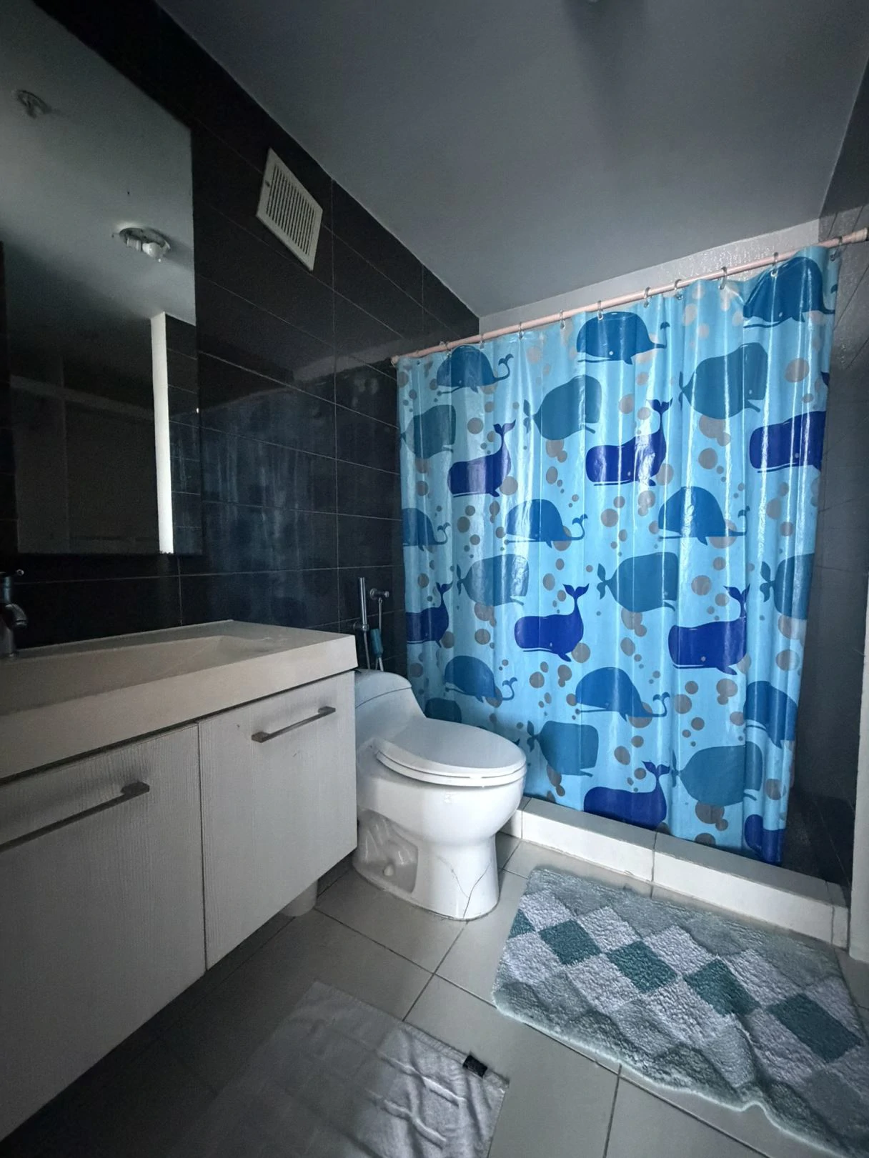 Apartment for sale in El Cangrejo - photo 11
