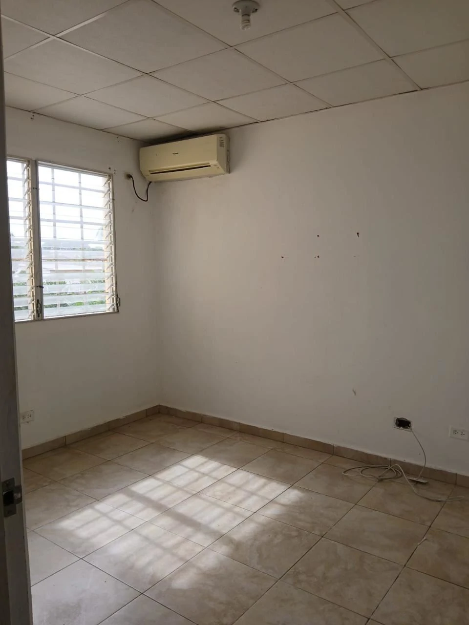 HOUSE FOR SALE IN SAN ANTONIO - photo 4