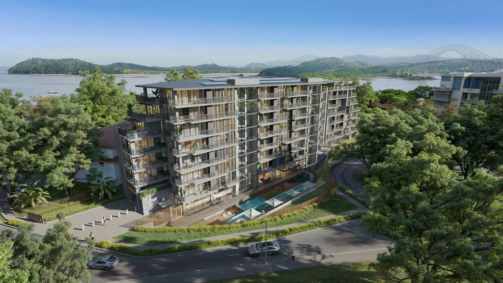Exclusive Amador Living - photo 8