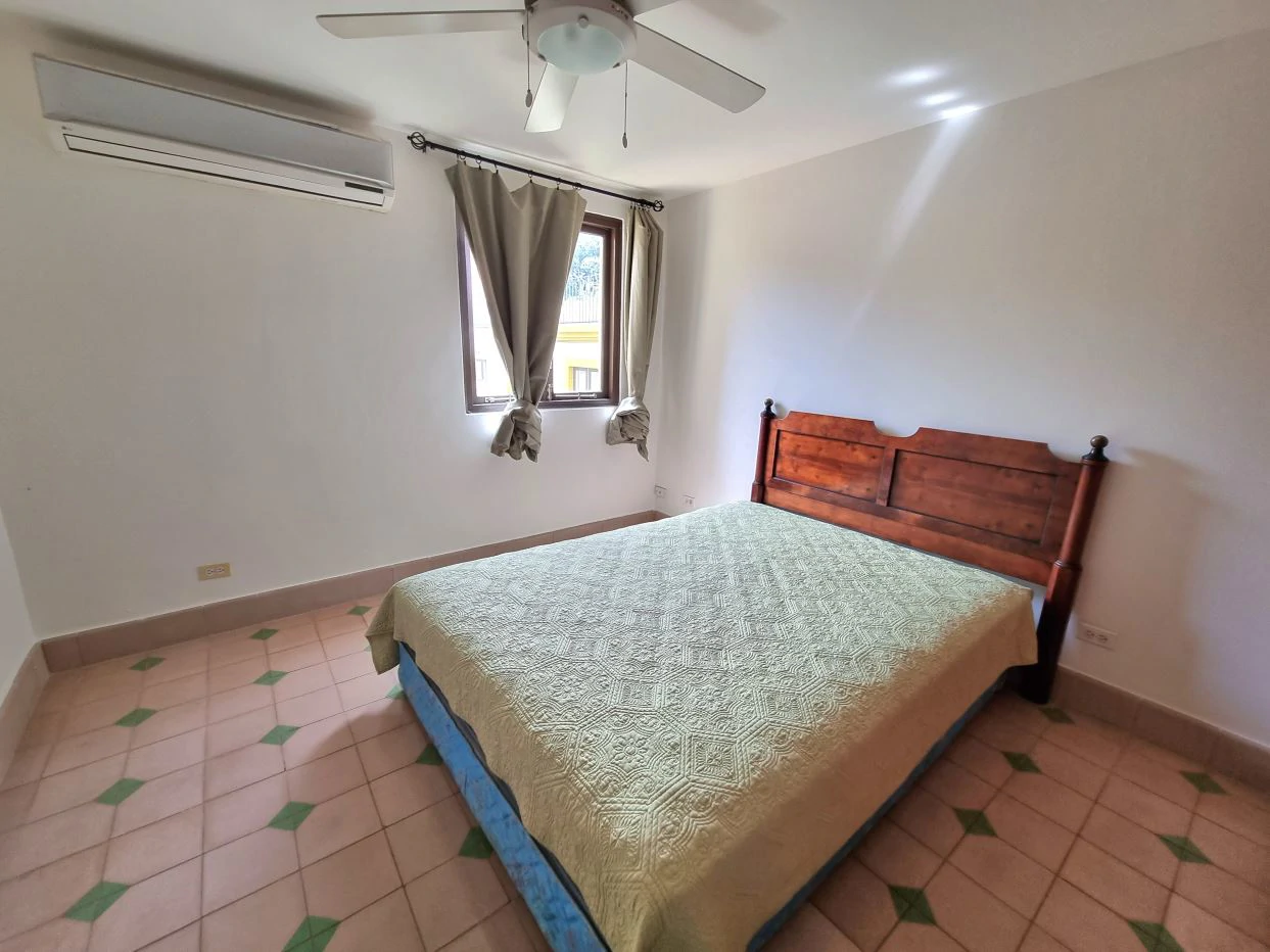 Apartment for sale in Casco Viejo - photo 7