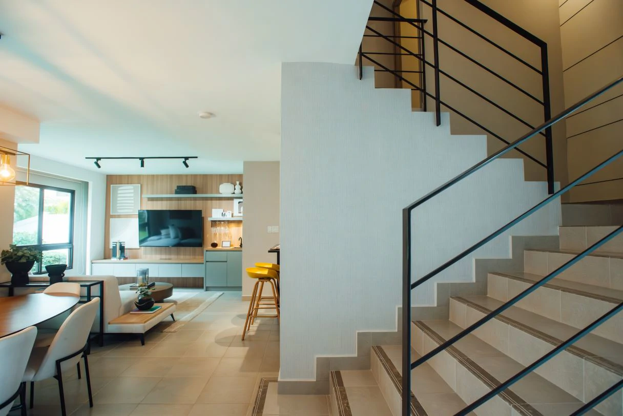 CAVANA | Your Home in North Panama, An Investment for the Future - photo 14