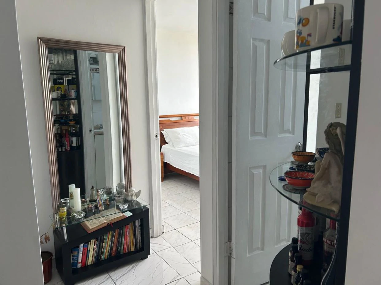 Apartment for sale 52M2 PH Mistic Tower El Crisol - photo 14