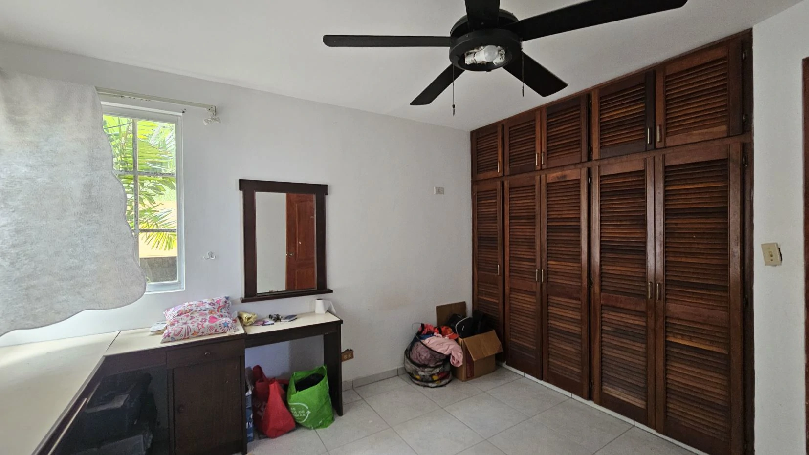 House for sale in Altos de Panama - photo 16