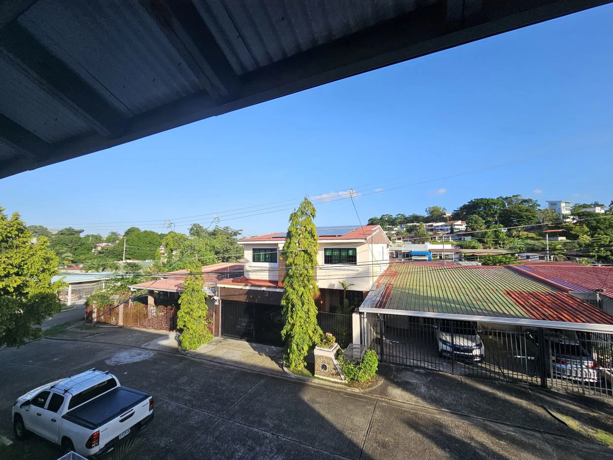 House for Sale in Tumba Muerto El Bosque - photo 27