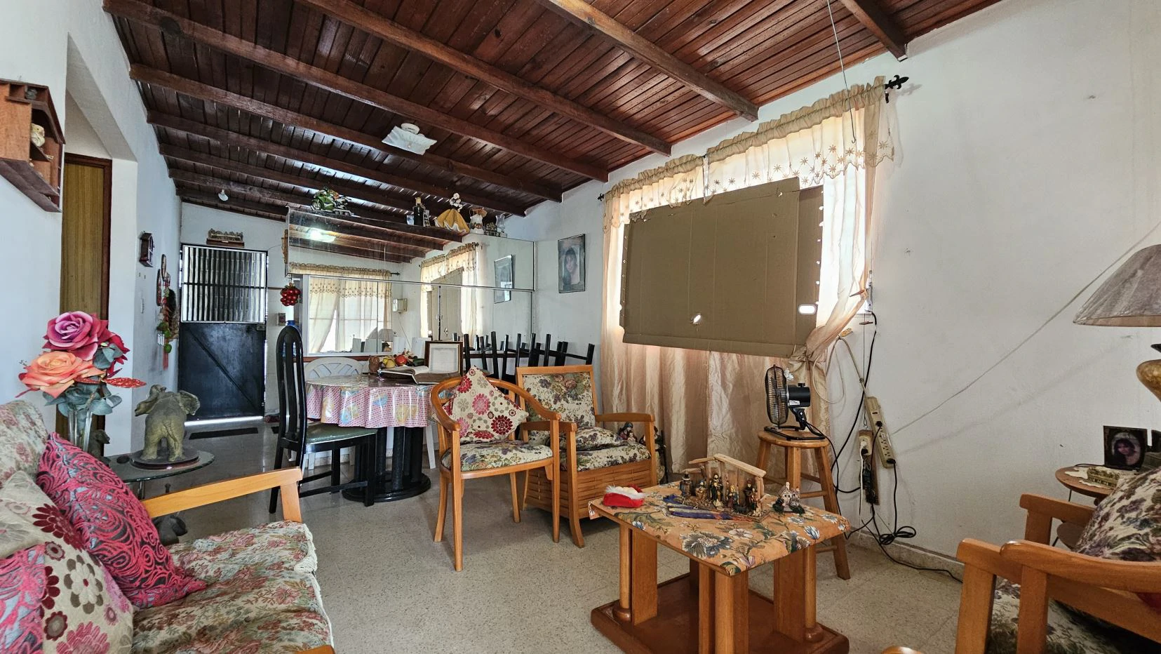 House for sale in Colinas Dorasol - photo 10