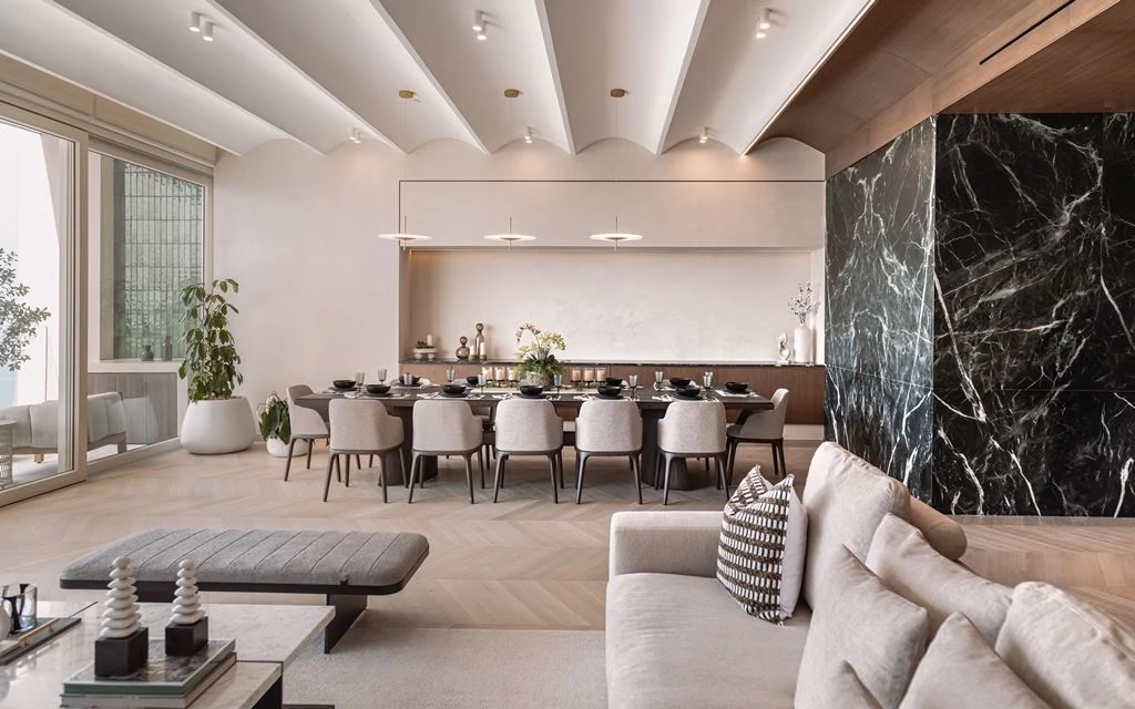 Ultimate Luxury - photo 18