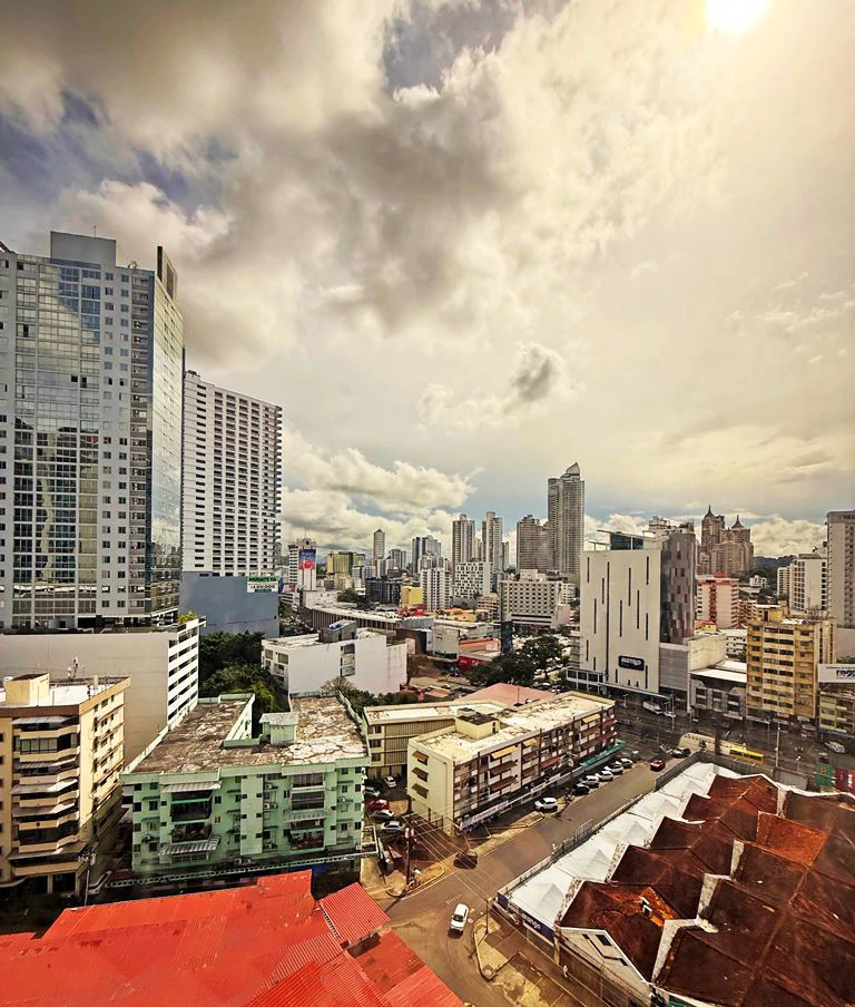 Great value in Obarrio - photo 12