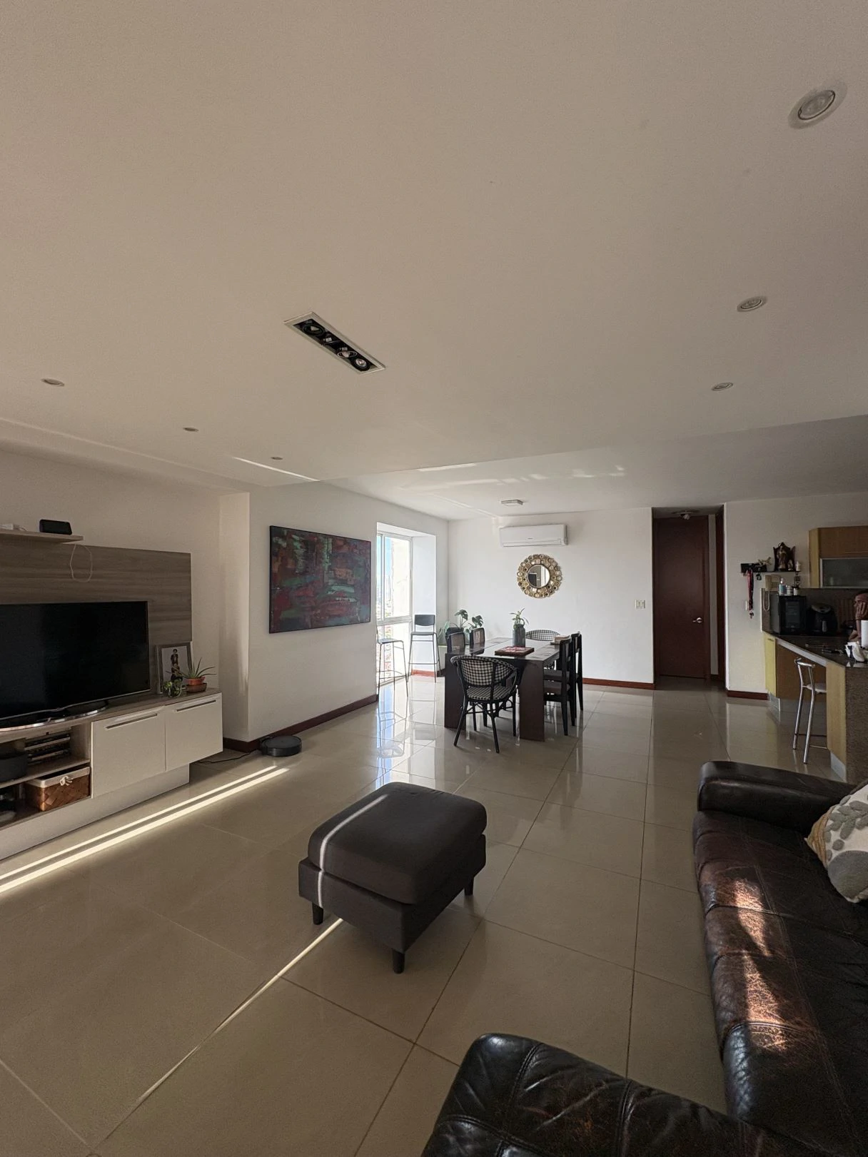 For Sale: Apartment at Bahía del Golf – Coco del Mar - photo 3