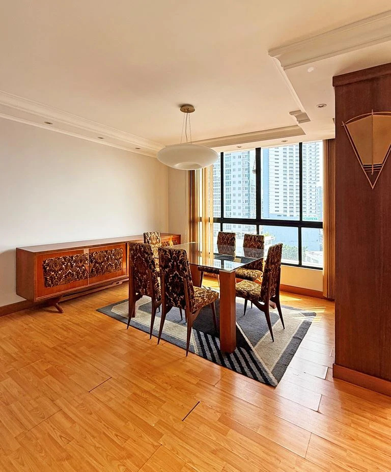 Great value in Obarrio - photo 3