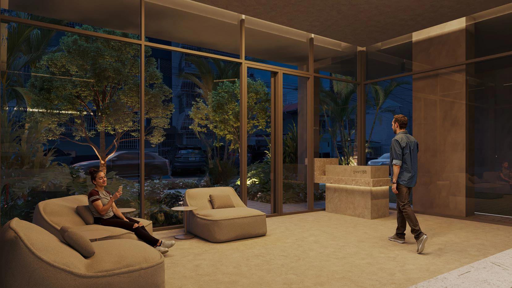 Gesti 68: Prime Location, Smart Investment. - photo 4