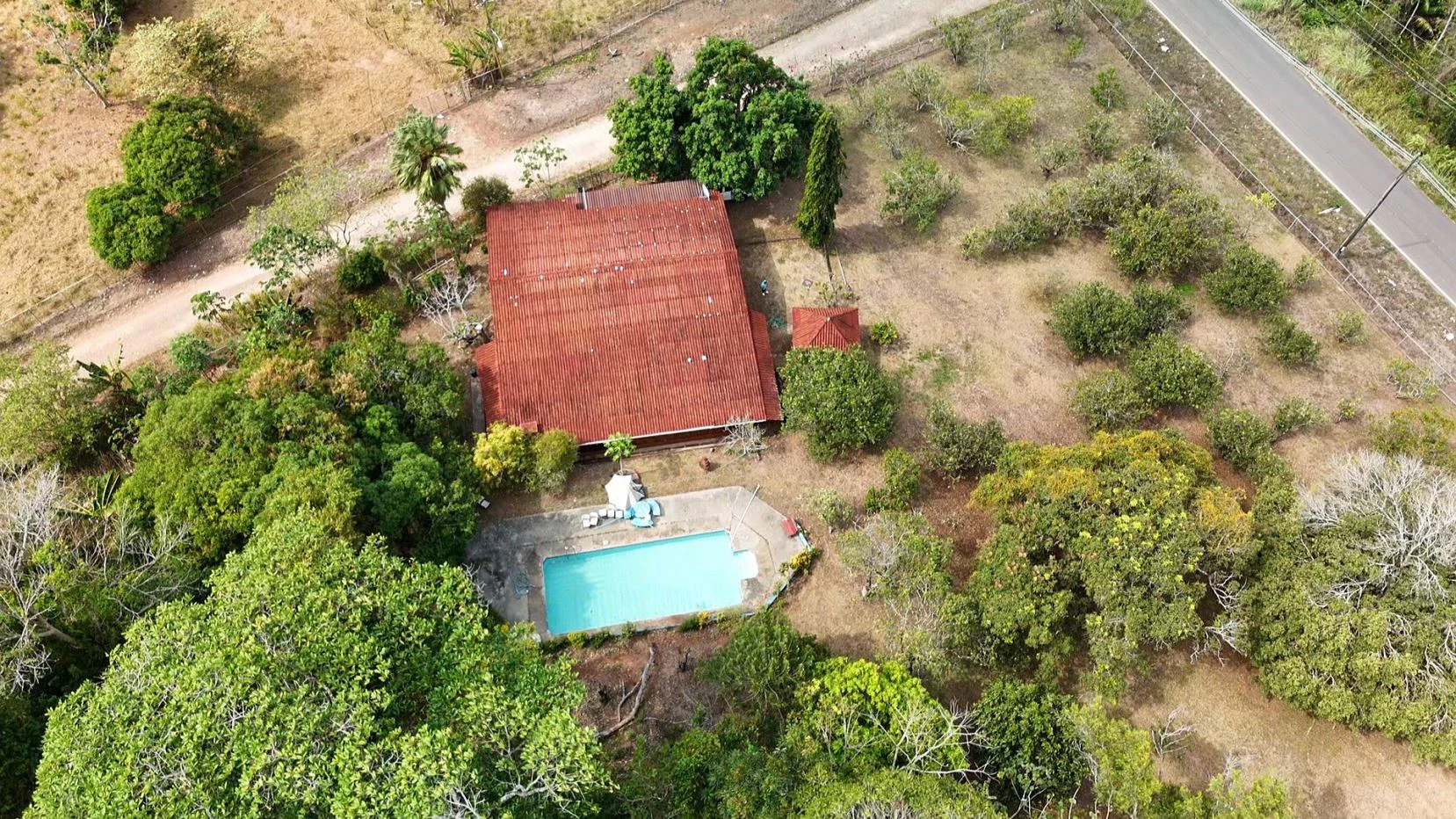 Land for sale in Arraijan Nuevo Emperador - photo 14