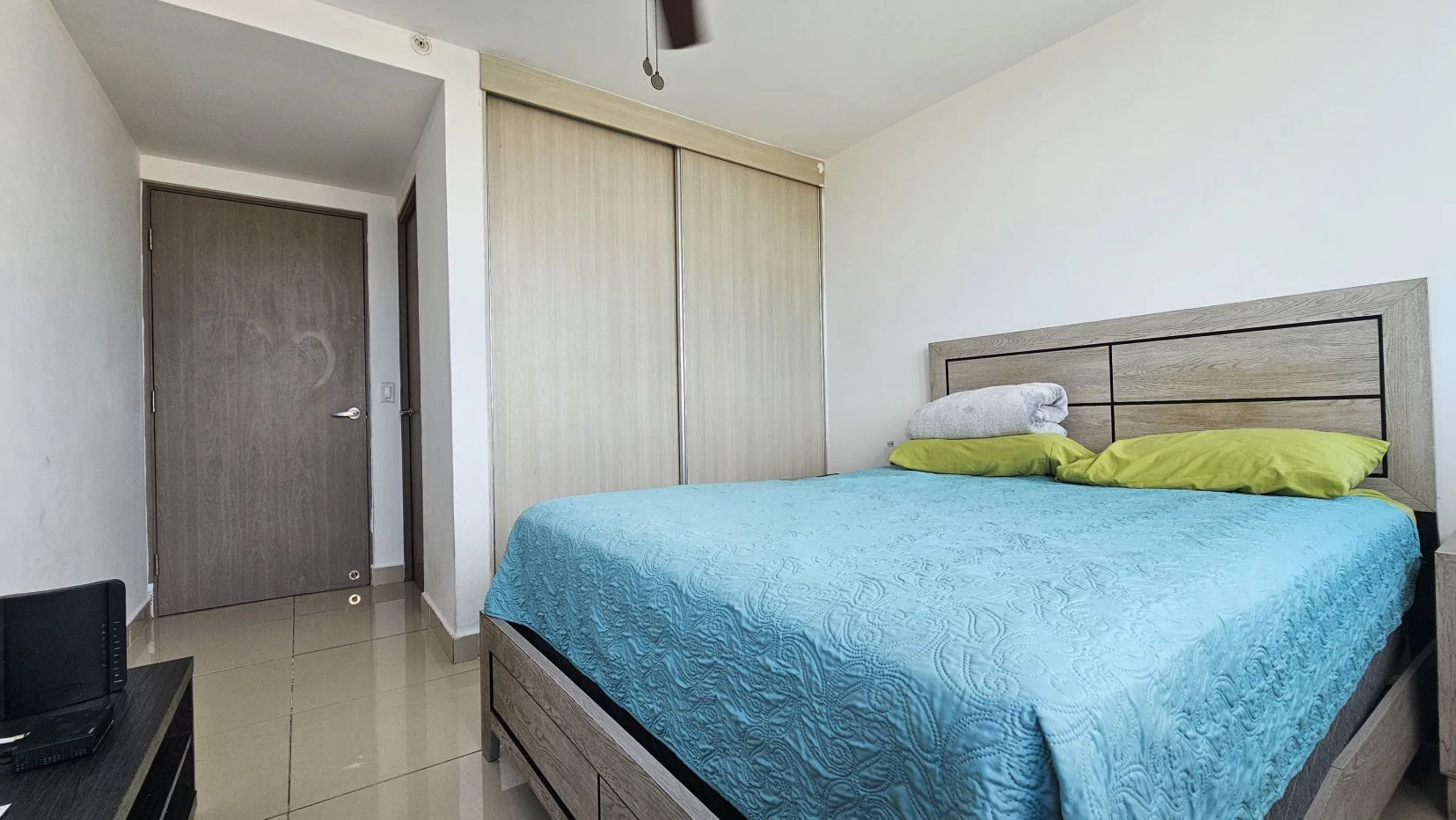 Apartment for sale in Tumba Muerto - photo 23