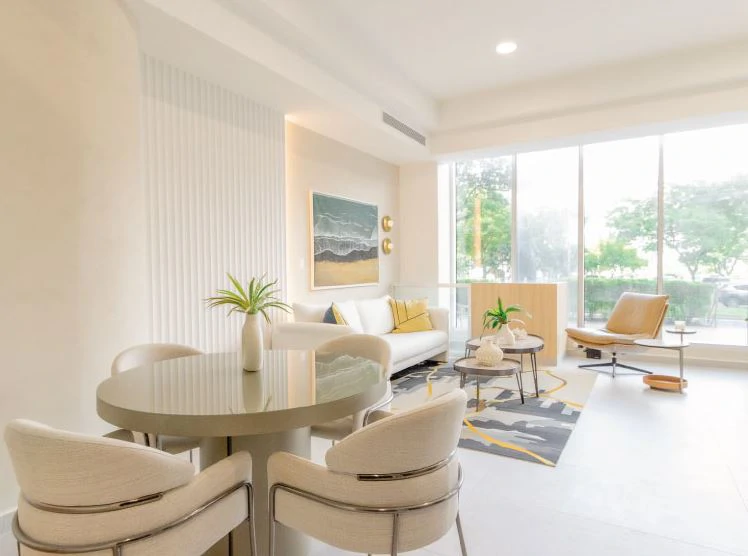 SEASIDE HOUSE - LIVE JUST STEPS FROM THE CINTA COSTERA - photo 7