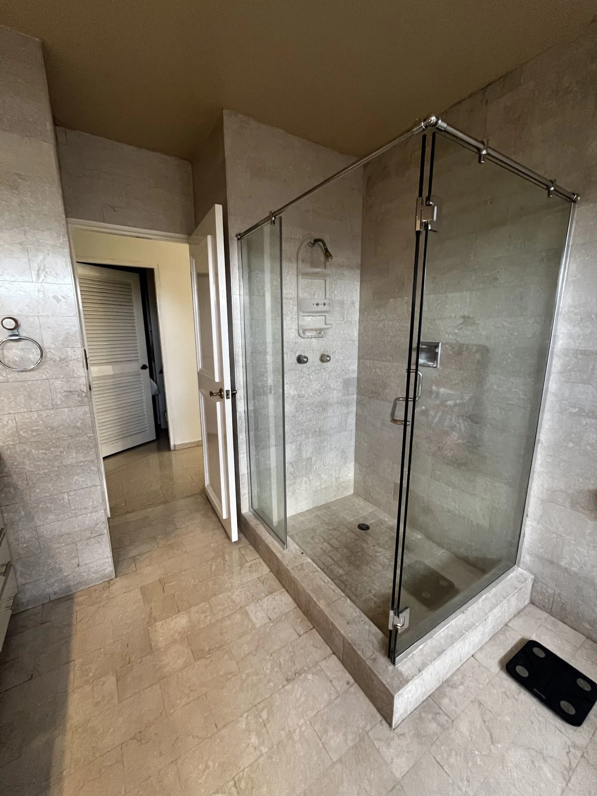 Exclusive Apartment for sale in Torre La Cresta - photo 21