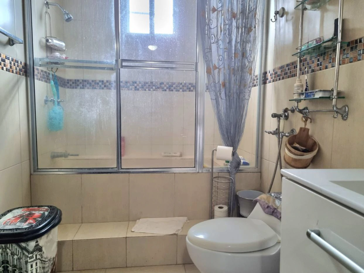 House for Sale in Altos de Panama - photo 12