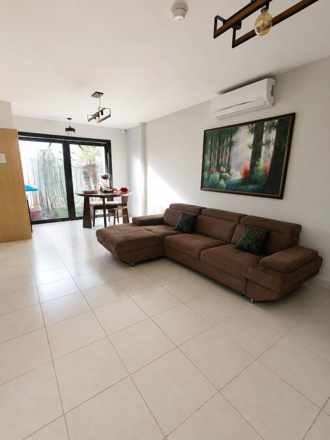House for Sale – Brisas Norte PH Victoria - photo 3