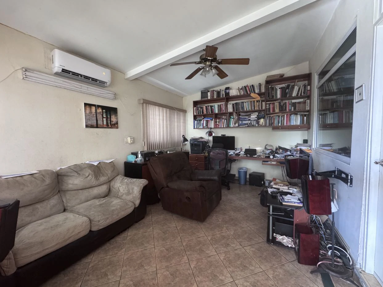 Spacious House for Sale in Chanis – Great LocatioN - photo 11