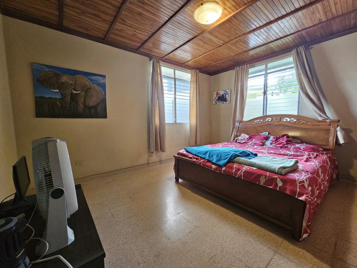 House for Sale in Tumba Muerto El Bosque - photo 12
