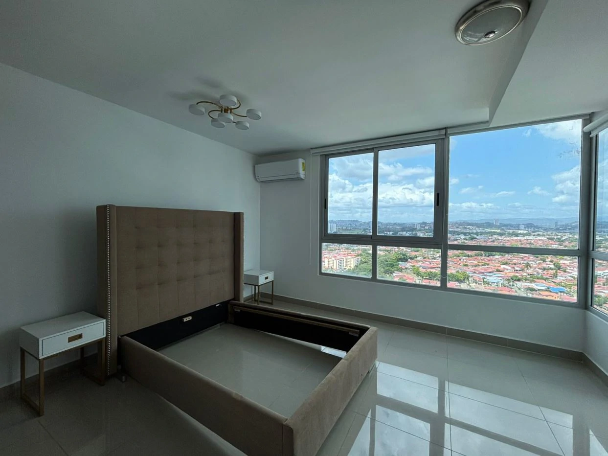 APARTMENT FOR SALE IN COSTA DEL ESTE - photo 7