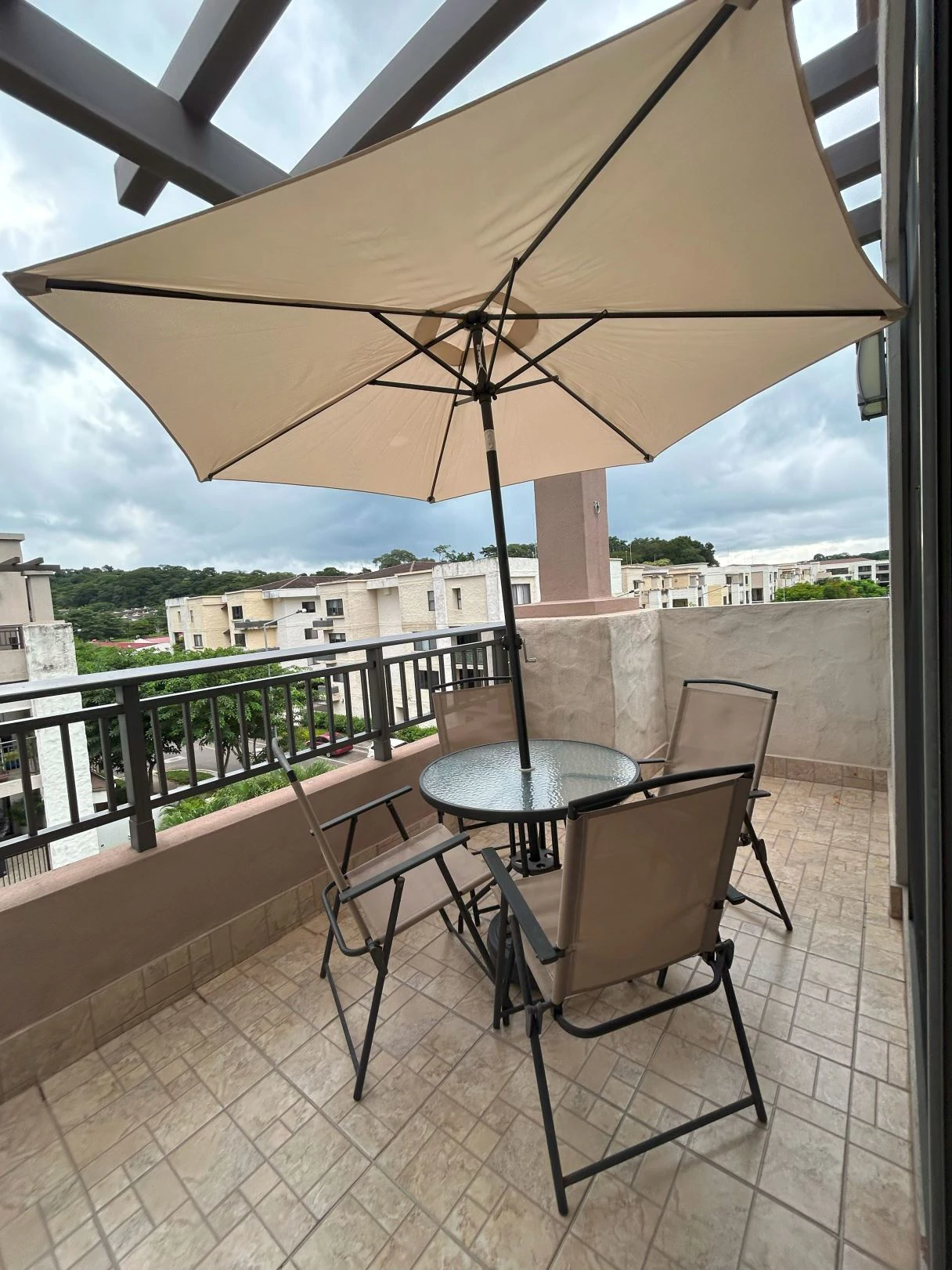 APARTMENT FOR SALE IN PANAMA PACIFIC - PH RIVER VALLEY - photo 17