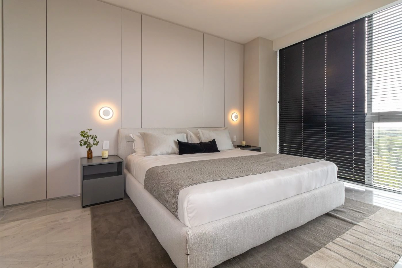 THE IVY SANTA MARÍA | EXCLUSIVE GOLF & OCEAN VIEW INVESTMENT IN PANAMA CITY - photo 17