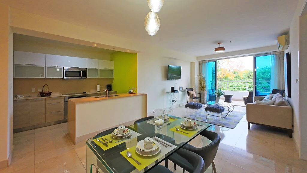 Beach Front Condos - photo 9