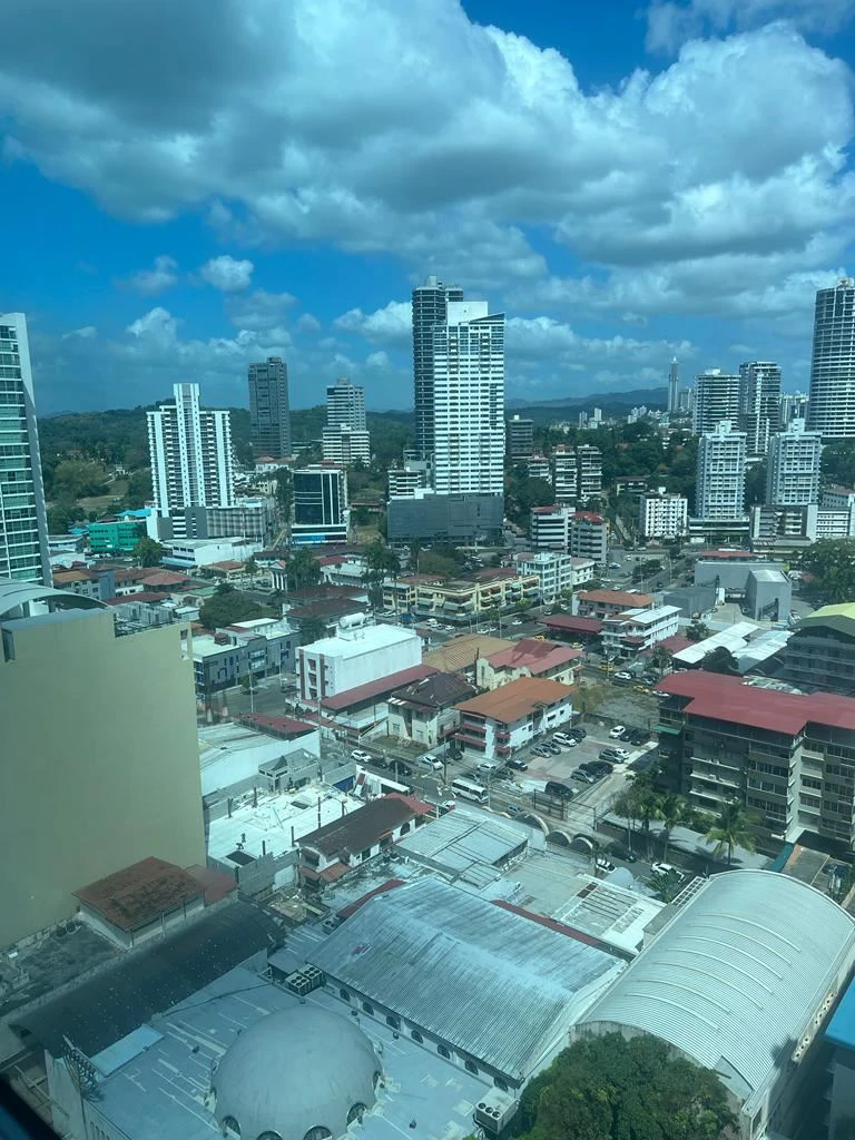 PH DINASTY APARTMENT FOR SALE - photo 8