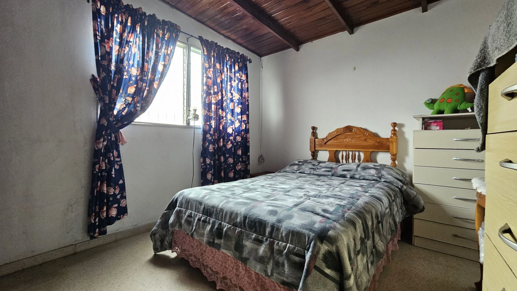 House for sale in Colinas Dorasol - photo 14