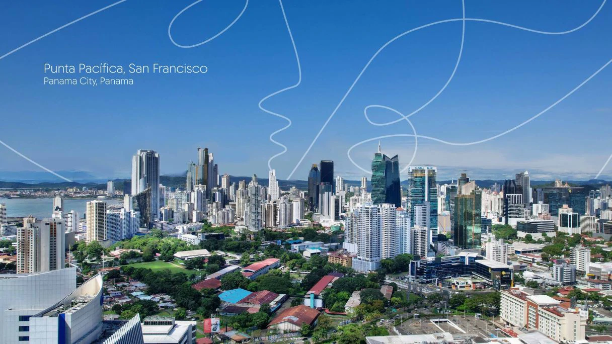 Feel ALIVE in Panama’s Art District | High-Floor 2-Bedroom Lock-Off – $331,444 - photo 9