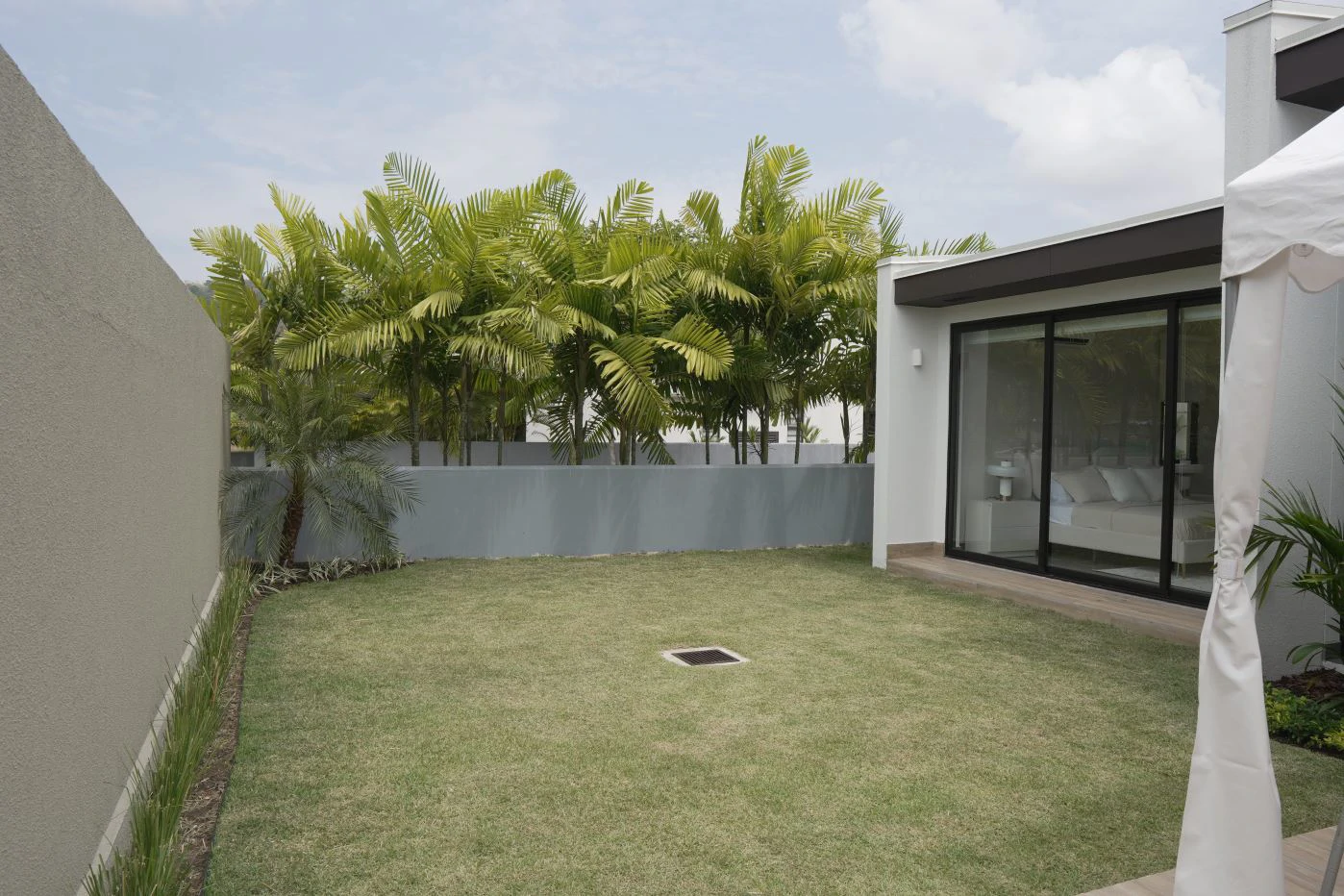 Elegant Single-Level House for Investment in Altos de Panama | Perla Model at Barrio Alto, Panama City - photo 19