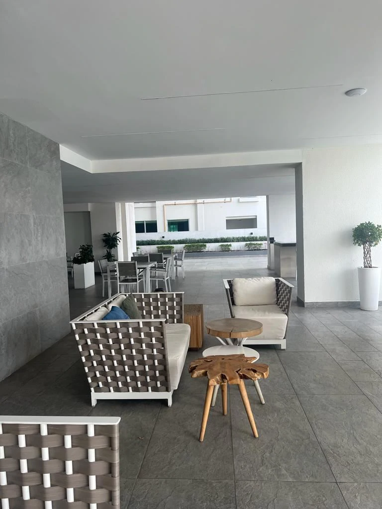 PH DINASTY APARTMENT FOR SALE - photo 18