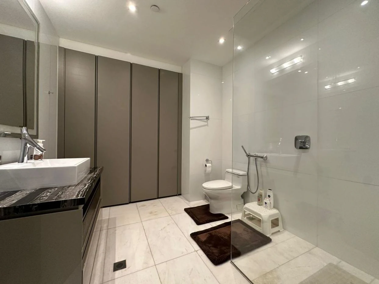 Apartment for sale in Punta Pacifica - photo 14