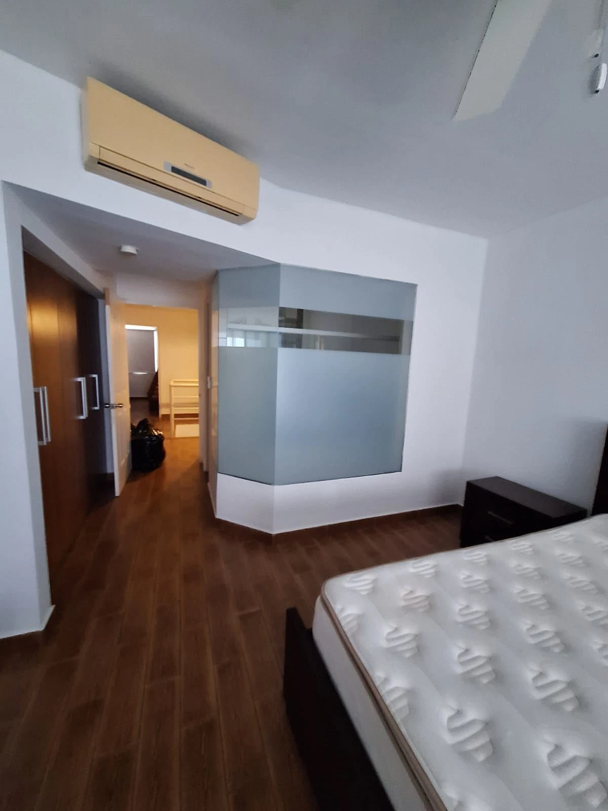 APARTMENT FOR SALE IN FARALLÓN - OCEANFRONT - photo 13