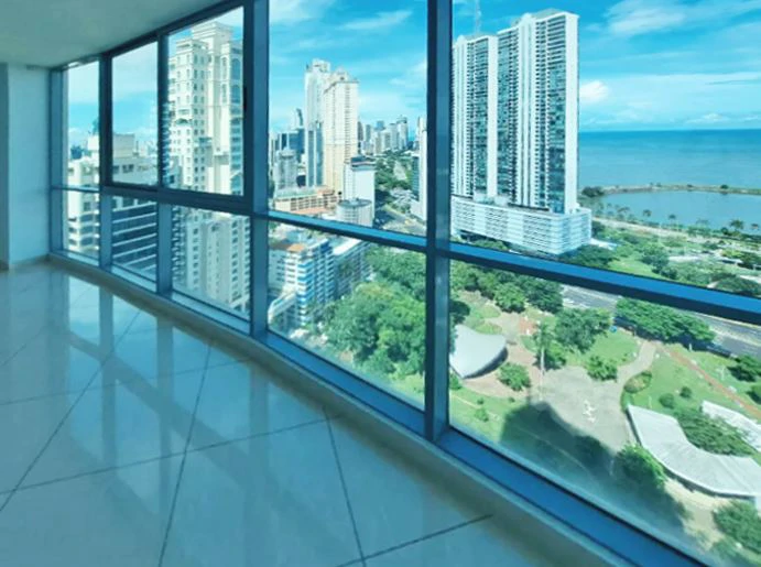 ABSOLUTE GEM - Views From Every Corner - photo 24