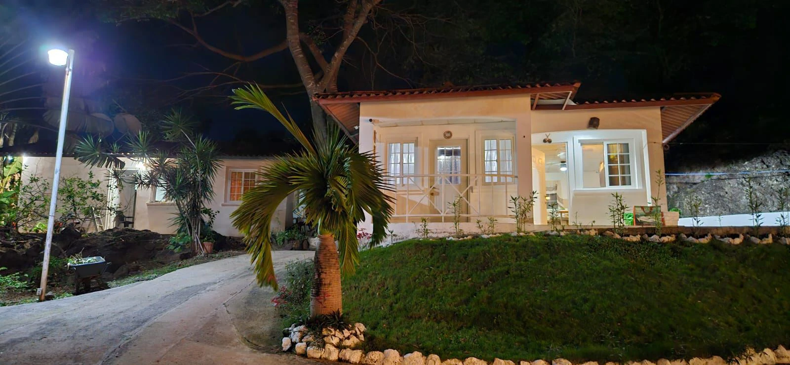 Land for Sale Chame El Espave
