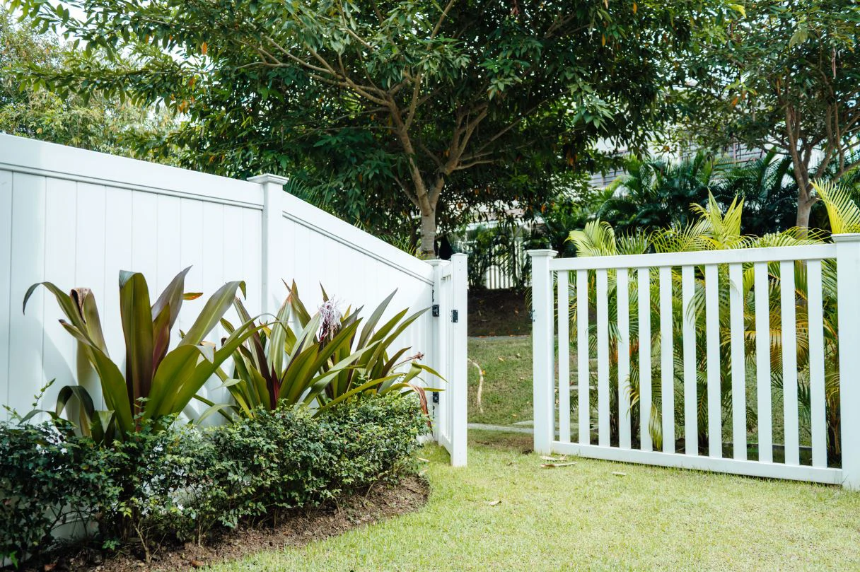 CAVANA | Your Home in North Panama, An Investment for the Future - photo 31