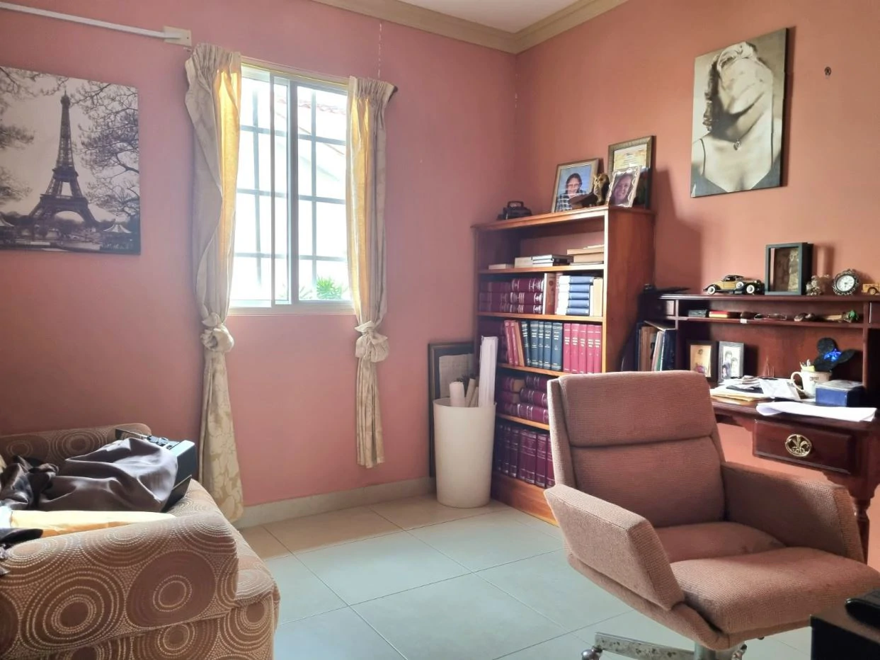 House for Sale in Altos de Panama - photo 13