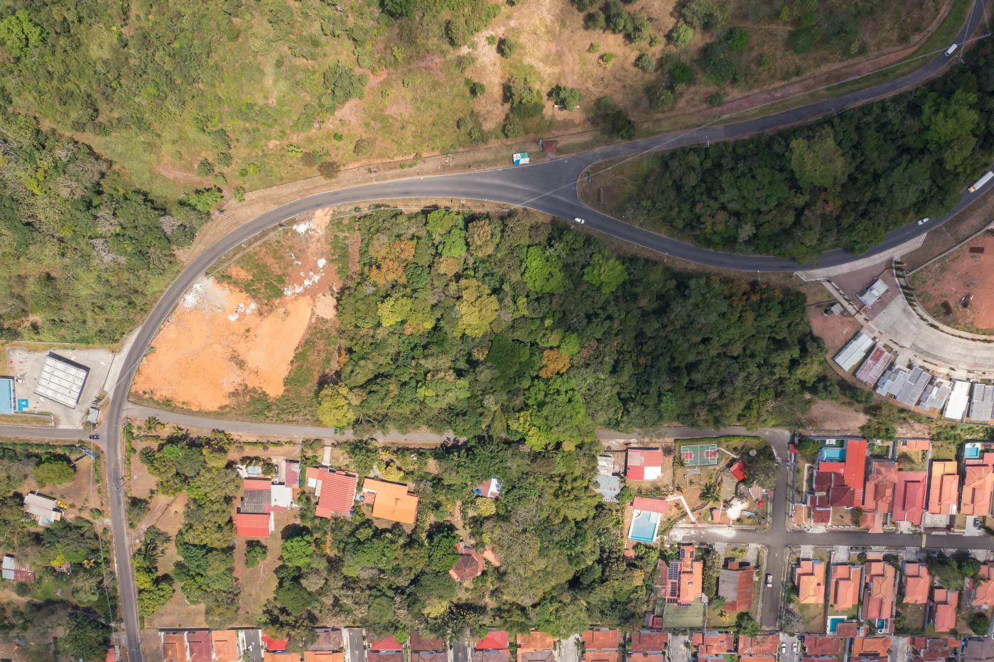 Land for Sale – Vía Chapala, Arraiján - photo 2