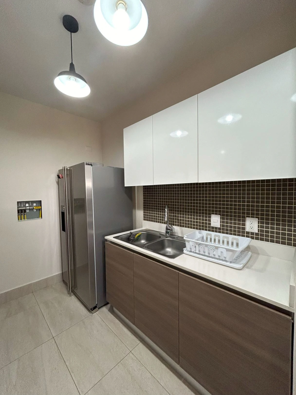 APARTMENT FOR SALE IN PANAMA PACIFIC - PH RIVER VALLEY - photo 11