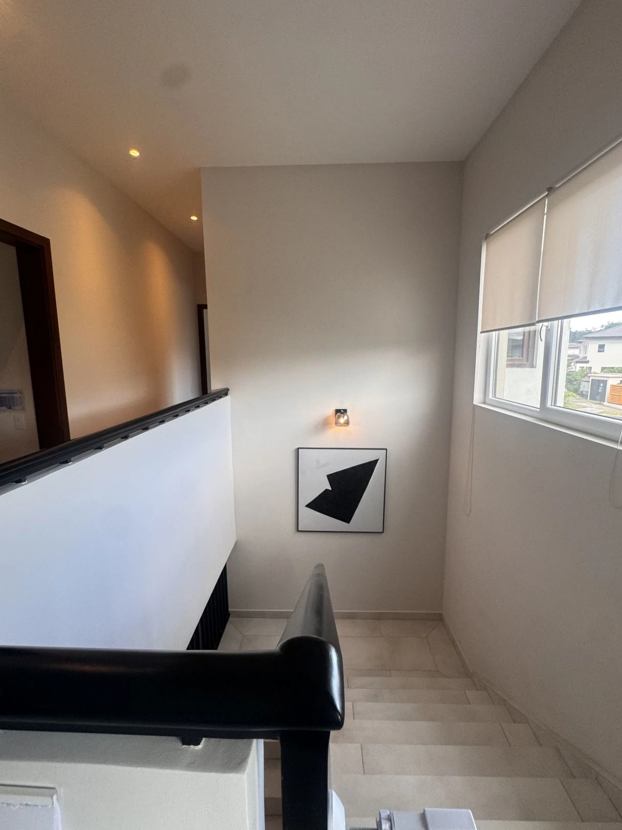 HOUSE FOR SALE IN THE WOODS - LIVE IN SANTA MARIA - photo 14