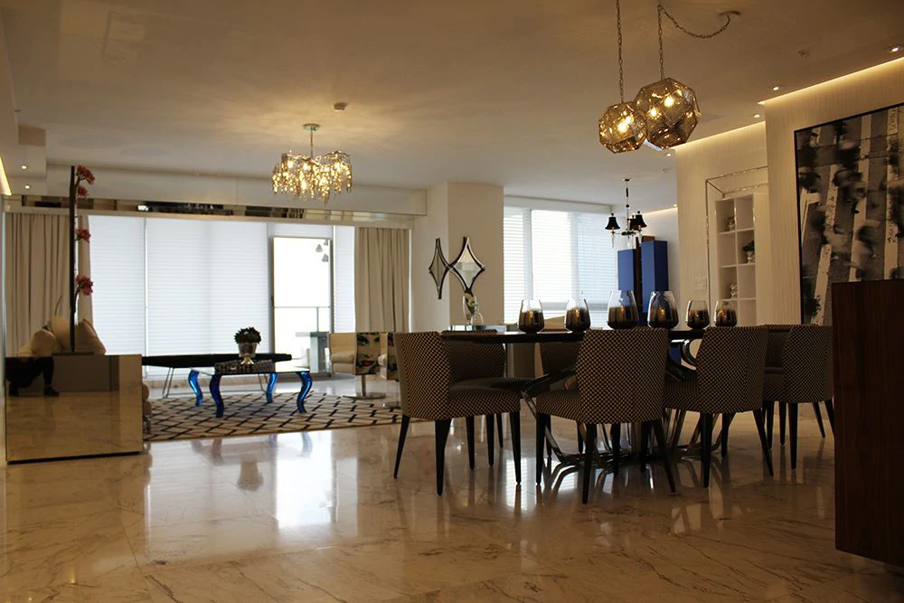 Regalía Costa del Este | Live by the Sea with Luxury and Exclusivity - photo 5
